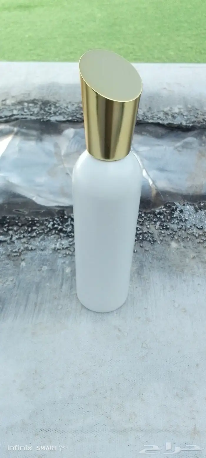 مرش عطور او معطرات جو الكمية حدود 200 حبة. 3
