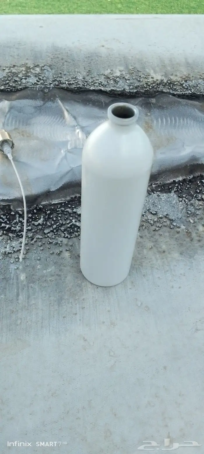 مرش عطور او معطرات جو الكمية حدود 200 حبة. 0