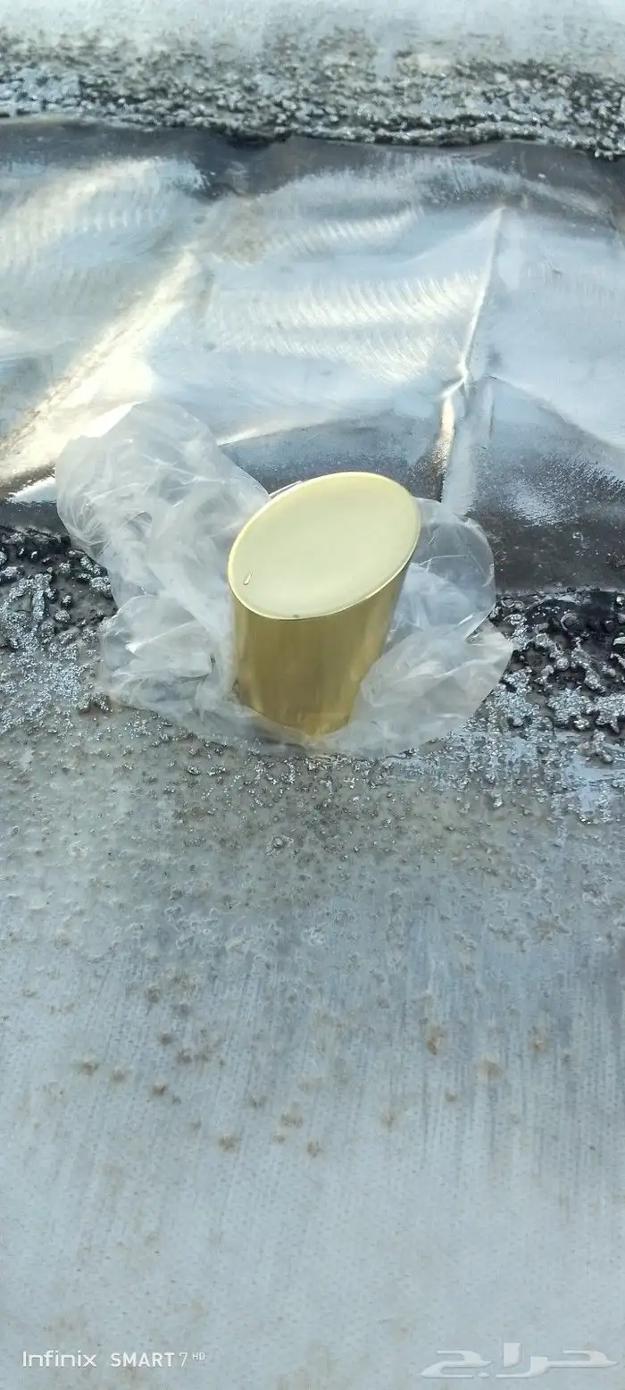 مرش عطور او معطرات جو الكمية حدود 200 حبة. 2