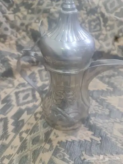 دله للبيع ياباني 4