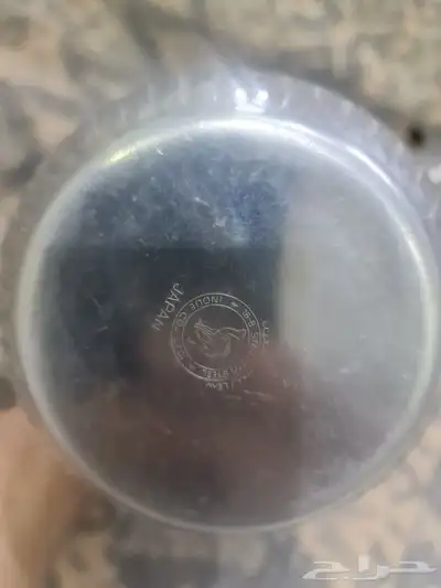 دله للبيع ياباني 3