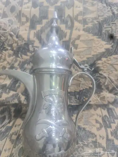 دله للبيع ياباني 0