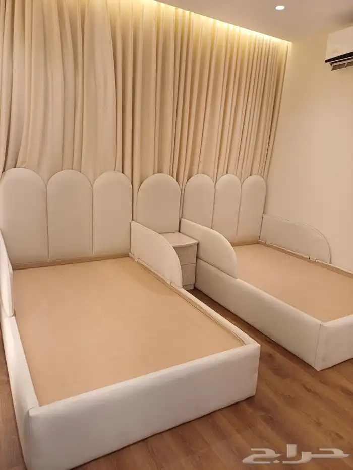 تفصيل خزائن ودواليب 7