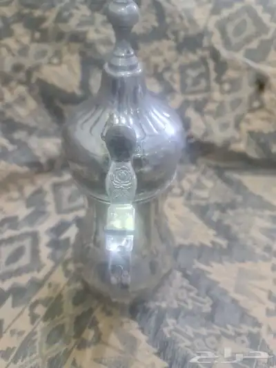 دله للبيع ياباني 2