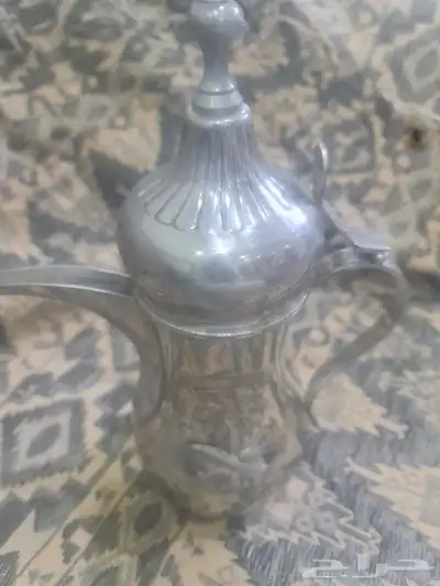 دله للبيع ياباني 5