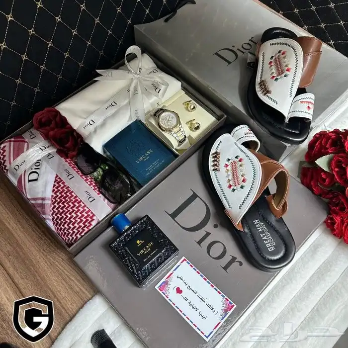 هدايا رجاليه 0