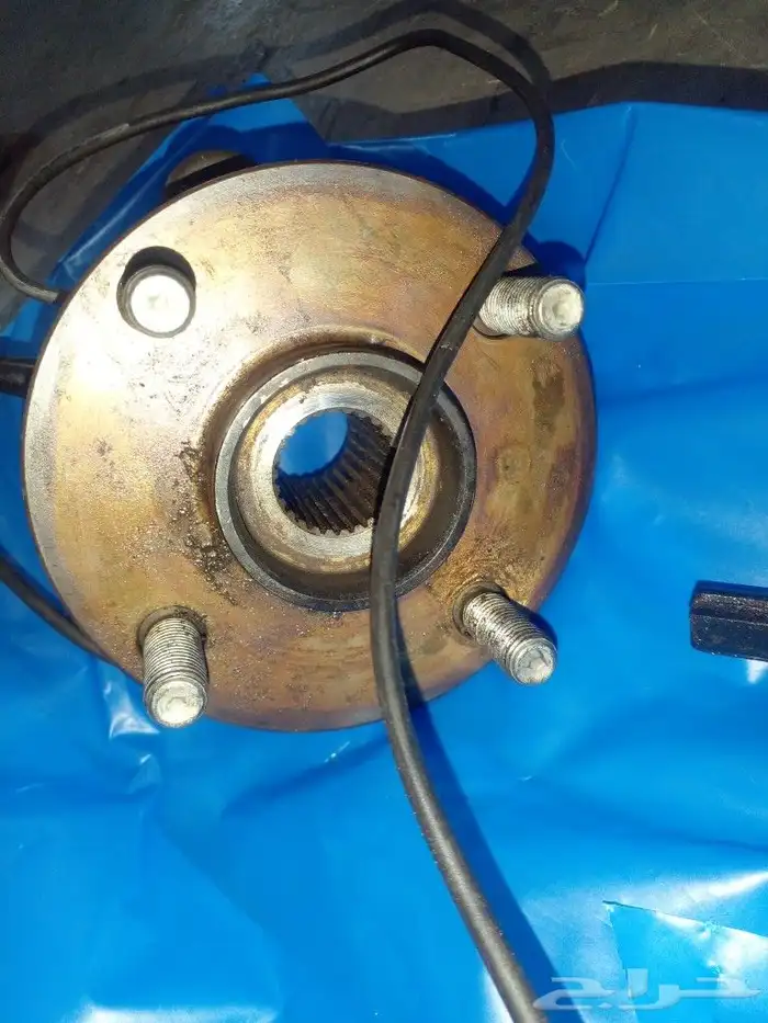 فلنجة رمان كفر يارس 2016 2017 فلنجه كفر يارس 2015 فلنجه 2014 2