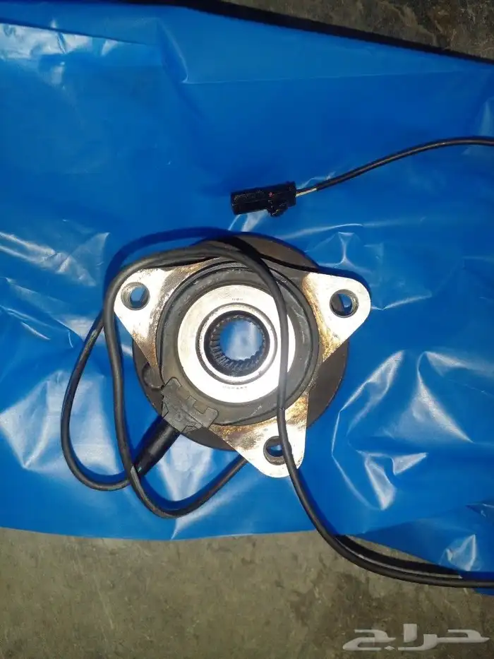 فلنجة رمان كفر يارس 2016 2017 فلنجه كفر يارس 2015 فلنجه 2014 1