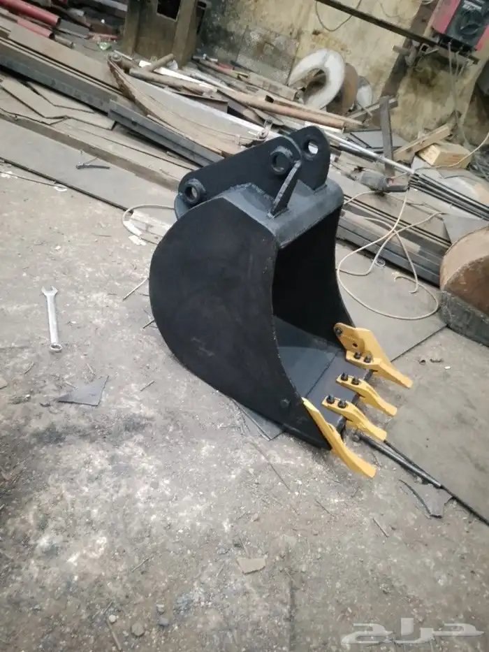 بكت بكلين بكت عرجا 0