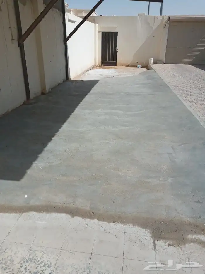 ابو منشاوى للمقاولات العامه 5