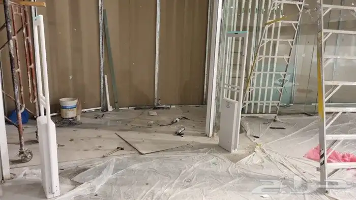 بوابات حماية المنتجات من السرقة Sensormatic الامريكية 14