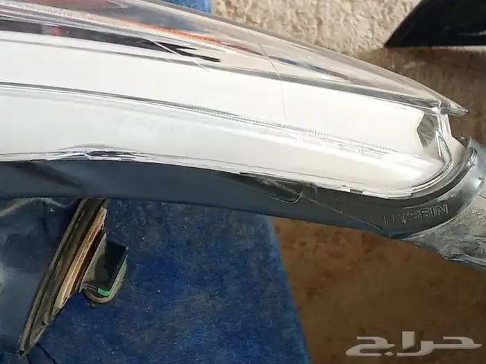شمعات التيما2018 2