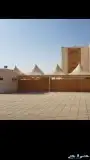 مضلات سواتر 10