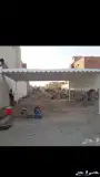 مضلات سواتر 9