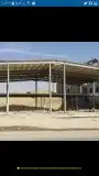 مضلات سواتر 4