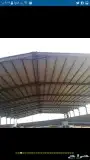 مضلات سواتر 5
