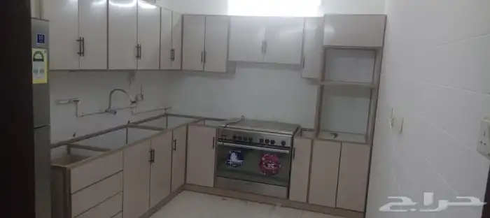 مشروع أمير فواز 4