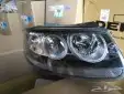 شمعات سيراتو وسبورتاج واوبتيما ديبو DEPO 2