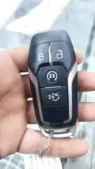 مفاتيح سيارات والريموتات ومفاتيح الأبواب والبرمجه 6