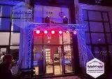 افتتاح محلات تجارية 6