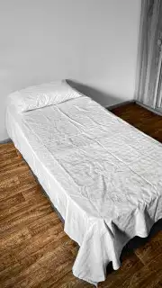 مصنع تفصيل شراشف جمله 6