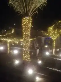 تاجير فرشات وكراسي وكل ما يخص الحفلات 4