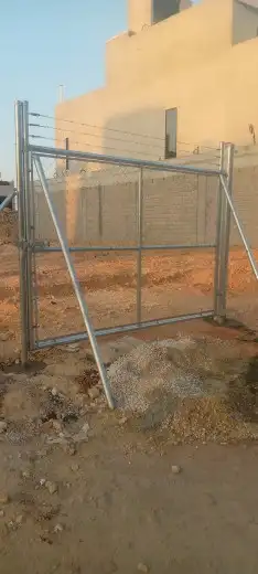 مقاول شبوك 3