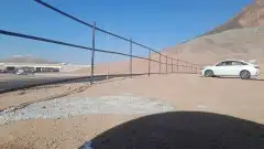 مقاول شبوك 2