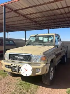 تم البيع الله يبارك لراعيه 0