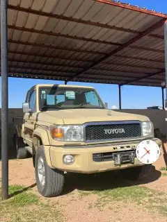 تم البيع الله يبارك لراعيه 1