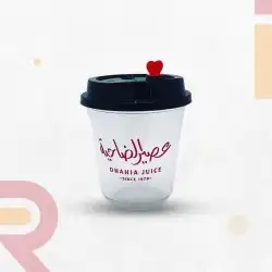 طباعة بوكسات حلا مطبعة كراتين طباعة أكواب مطابع علب واكياس 39