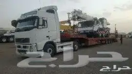 لوبد الدمام الشرقية الخبر الضهران بقيق الجبيل الان 1