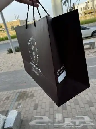 طباعة بوكسات حلا مطبعة كراتين طباعة أكواب مطابع علب واكياس 27