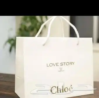 طباعة استكرات وبوكسات واكواب 4