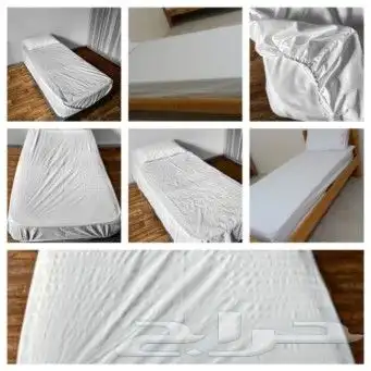 مصنع تفصيل شراشف جمله 7