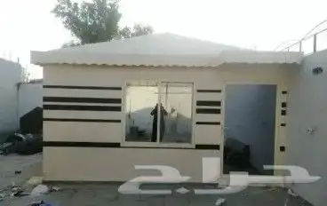 برجولات ومظلات وسواتر 1