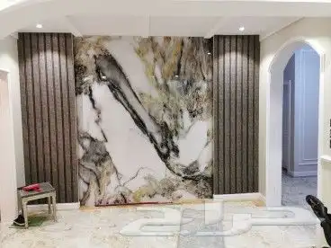 ستائر وكنب برج الزهراء 0