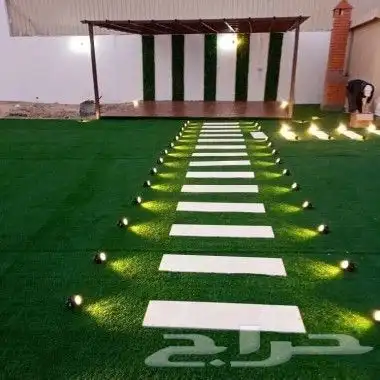 برجولات الرياض نيوم 32
