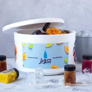 طباعة بوكسات حلا مطبعة كراتين طباعة أكواب مطابع علب واكياس 35