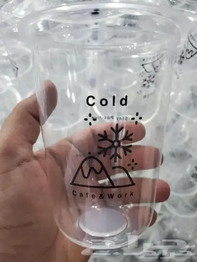 طباعة بوكسات حلا مطبعة كراتين طباعة أكواب مطابع علب واكياس 20