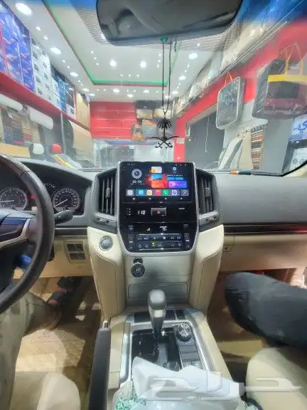 شاشه جيب 2018اخر اصدار. 1