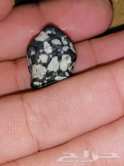 حجر المراد 2