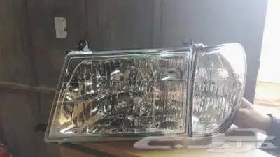 شمعات سيراتو وسبورتاج واوبتيما ديبو DEPO 4