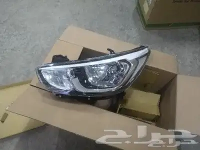 شمعات سيراتو وسبورتاج واوبتيما ديبو DEPO 5