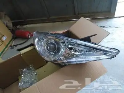 شمعات سيراتو وسبورتاج واوبتيما ديبو DEPO 7