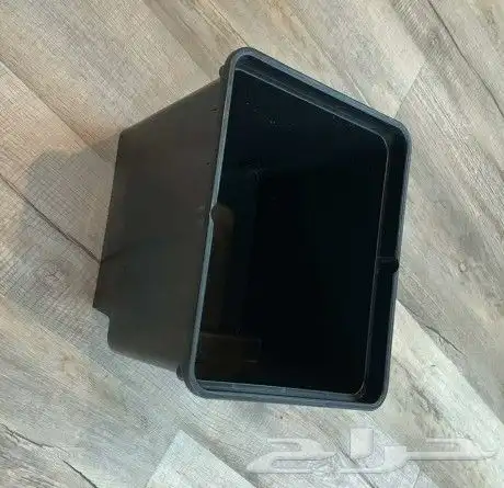 داتش باكيت و احواض ومراكن زراعية جملة 8