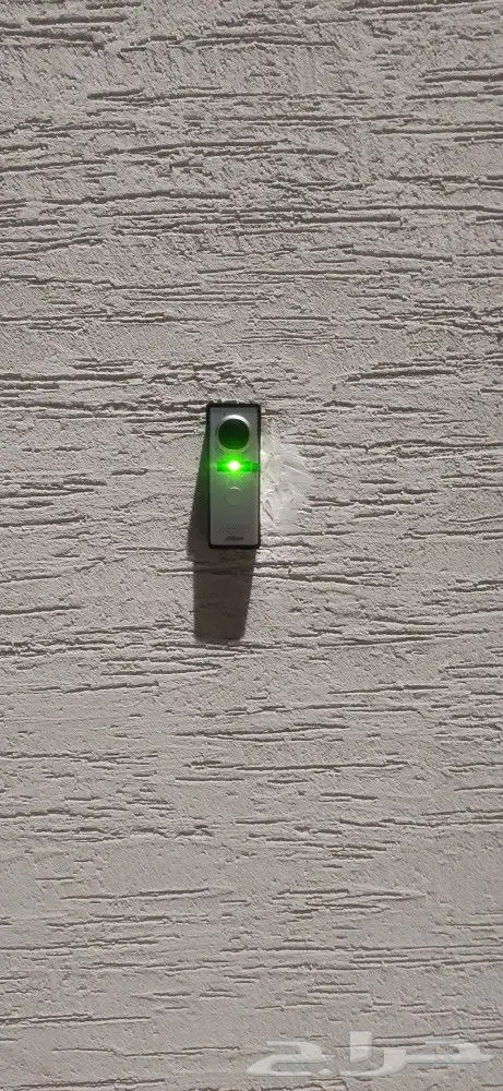 كاميرات مراقبة وانتركم 2