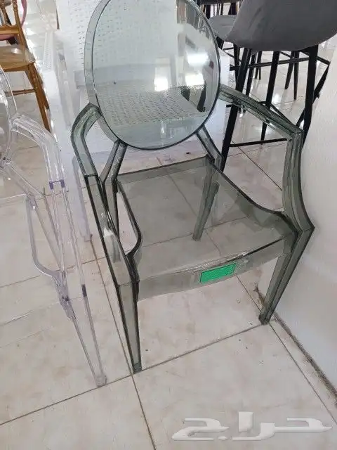 طاولات وكراسي مطاعم برسلان 7