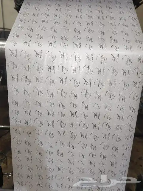 طباعة استكرات وبوكسات واكواب 0