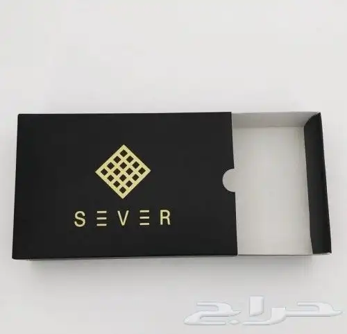 طباعة بوكسات حلا مطبعة كراتين طباعة أكواب مطابع علب واكياس 7